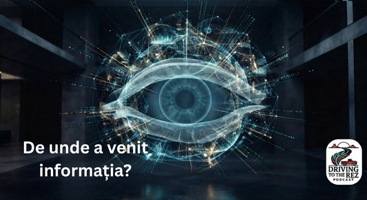 De unde a venit informația?