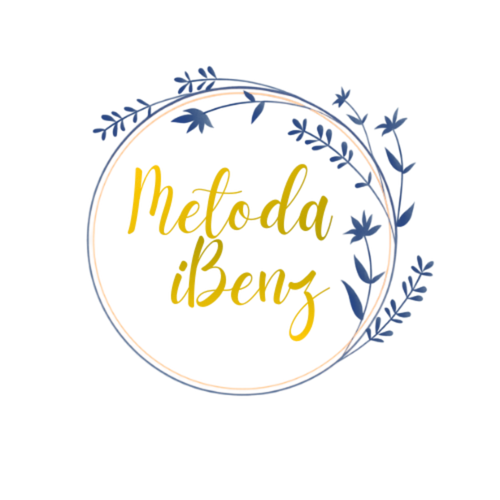 Metoda iBenz